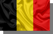 D:\РИСУНКИ\флаги\Європа\Бельгія.png